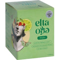 Elta Ego Mojito 4x250ml