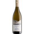 Clearview Reserve Chardonnay 2023