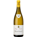 Prosper Maufoux Macon Villages 2023