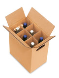 Mystery Box Six Pack