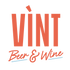 Vint Beer and Wine