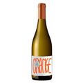 Bodega Pirineos Somontano Orange 2025
