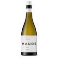 Maude Pinot Gris 2024