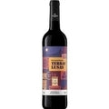 Adega De Redondo, Terras Lusas Red 2021