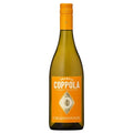 Coppola Chardonnay 2022
