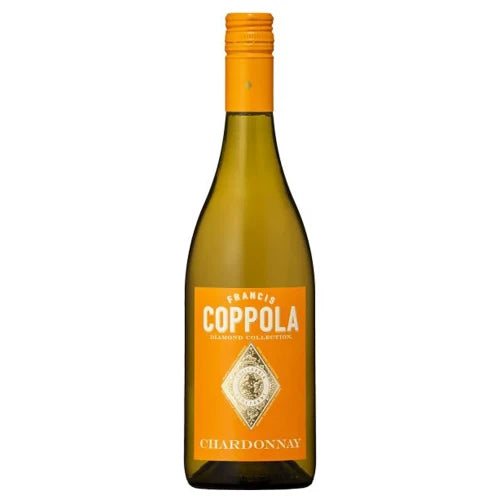 Coppola Chardonnay 2022