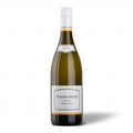 Kumeu River Pinot Gris 2022