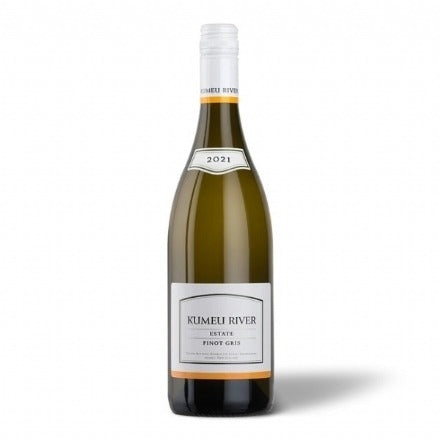 Kumeu River Pinot Gris 2022