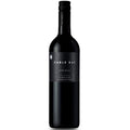 Cable Bay Vineyards Five Hills Merlot Malbec 2023
