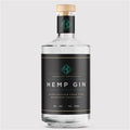 National Distillery Hemp Gin 750ml