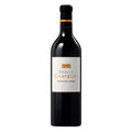 Saint Emilion Grand Cru Classe, Chateau le Chatelet 2016 1500ml
