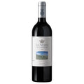 Ornellaia Le Volte Toscana IGT Rosso 2023
