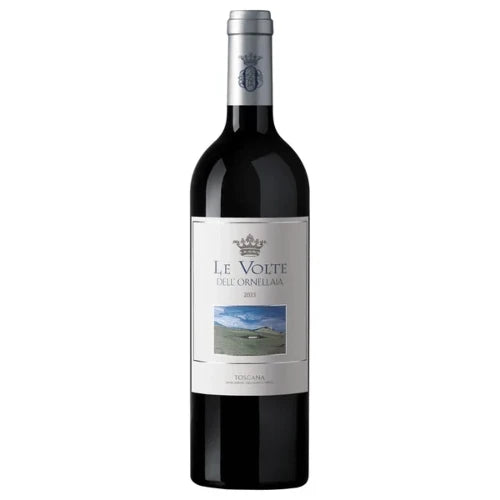 Ornellaia Le Volte Toscana IGT Rosso 2023