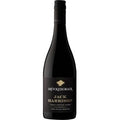 Brockenchack Jack Harisson Premium Shiraz 2018