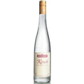 De Kuyper Kirsch 500ml