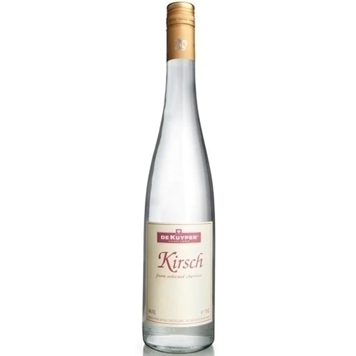 De Kuyper Kirsch 500ml