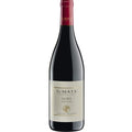 Te Mata Alma Pinot Noir 2025