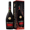 Remy Martin VSOP Fine Champagne Cognac 700ml