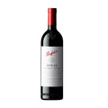 Penfolds Bin 28 Shiraz