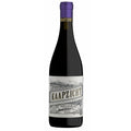 Kaapzicht Skraalhans Pinotage 2023