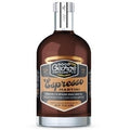 Good George Espresso Martini 700ml