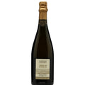 Champagne Dehours Terre de Meunier 750ml