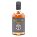 Torpedo Bay Spiced Rum 700ml