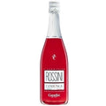 Canella Strawberry Rossini 750ml