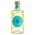 Malfy limone Gin 700ml
