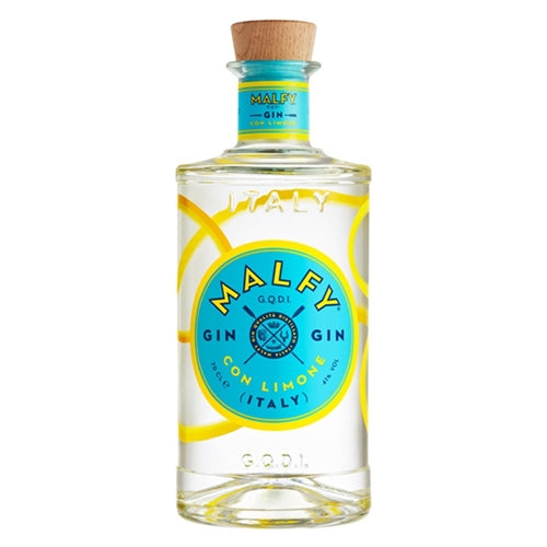 Malfy limone Gin 700ml