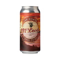 McLeod's Far North Chili Pilsner 440ml