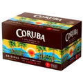 Coruba Rum & Cola 12x250ml