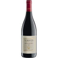Te Mata Bullnose Syrah 2022