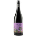 Celler de Capcanes Mas Donis Negre 2023
