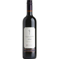 Craggy Range Gimblett Gravels Merlot 2021