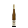 Pegasus Bay Encore Noble Riesling 375ml 2020
