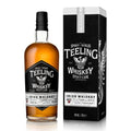 Teeling Whiskey Stout Cask 700ml