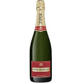 Champagne Piper Heidsieck 750ml
