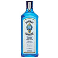 Bombay Sapphire Gin 1L