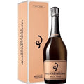 Champagne Billecart-Salmon Le Rose 750ml