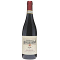 Amarone Nicolis 2019