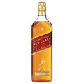 Johnnie Walker Red 1L