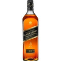 Johnnie Walker Black 12YO 700ml