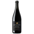 Brockenchack Great Scott Sparkling Shiraz NV 750ml