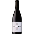 Fromm Syrah 2022