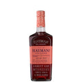 Hayman Sloe Gin 700ml