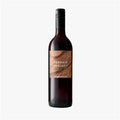 Terroir Project Cabernet Sauvignon 2022