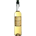 Illegal Reposado Mezcal 700ml