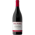 Vina Pomal Rioja Reserva 2016
