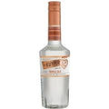 De Kuyper Triple Sec Orange Liqueur 500ml